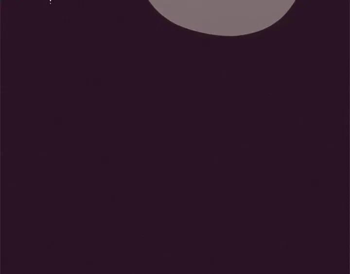 成爲女王的女人 - 第100話 遺作(3/4) - 2