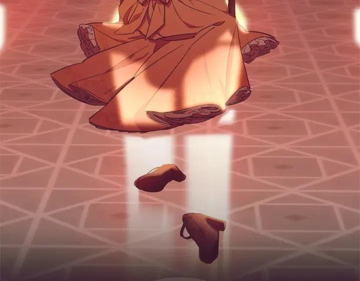 成爲女王的女人 - 第100話 遺作(3/4) - 7