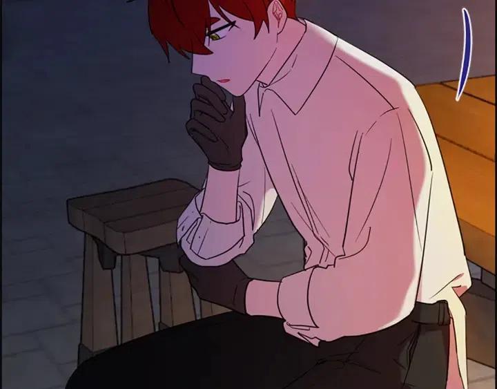 成爲女王的女人 - 第100話 遺作(4/4) - 3