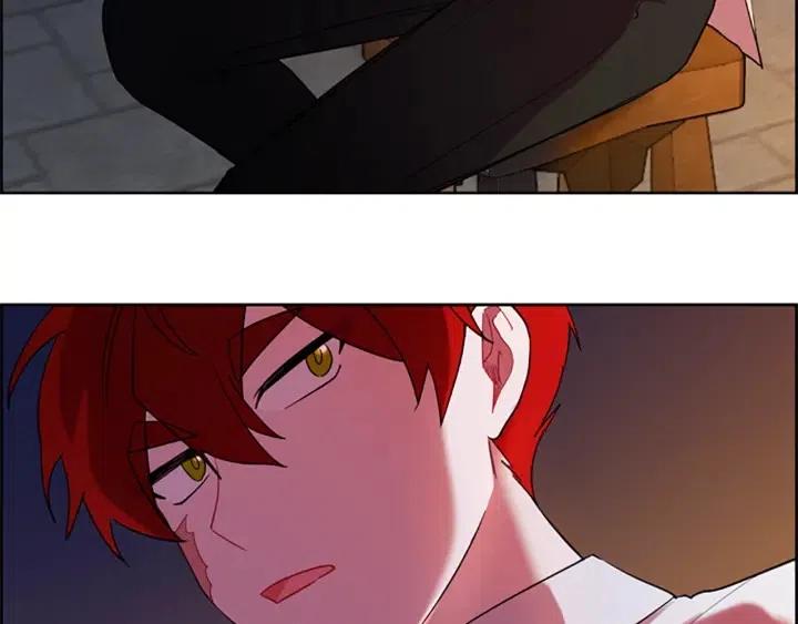 成爲女王的女人 - 第100話 遺作(4/4) - 4