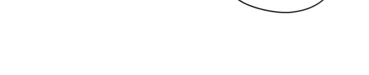 成爲女王的女人 - 第100話 遺作(4/4) - 6