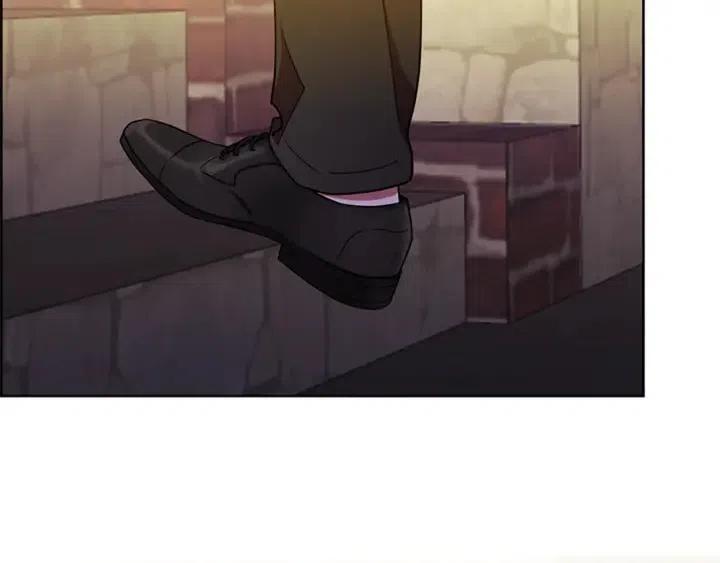 成爲女王的女人 - 第100話 遺作(2/4) - 6