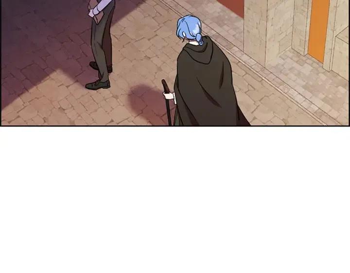 成爲女王的女人 - 第100話 遺作(2/4) - 5