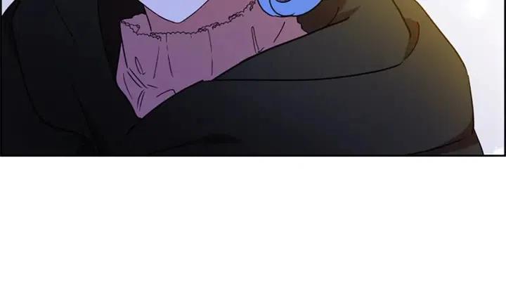 成爲女王的女人 - 第100話 遺作(2/4) - 4