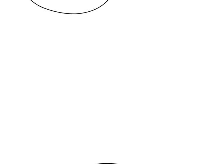 成爲女王的女人 - 第100話 遺作(2/4) - 7