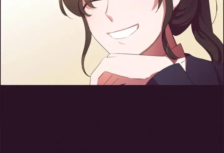 成爲女王的女人 - 第100話 遺作(2/4) - 2