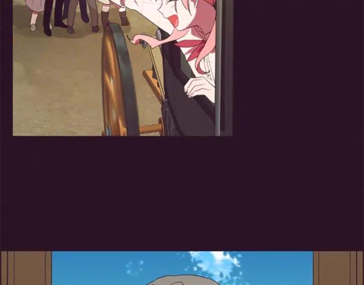 成爲女王的女人 - 第100話 遺作(2/4) - 2