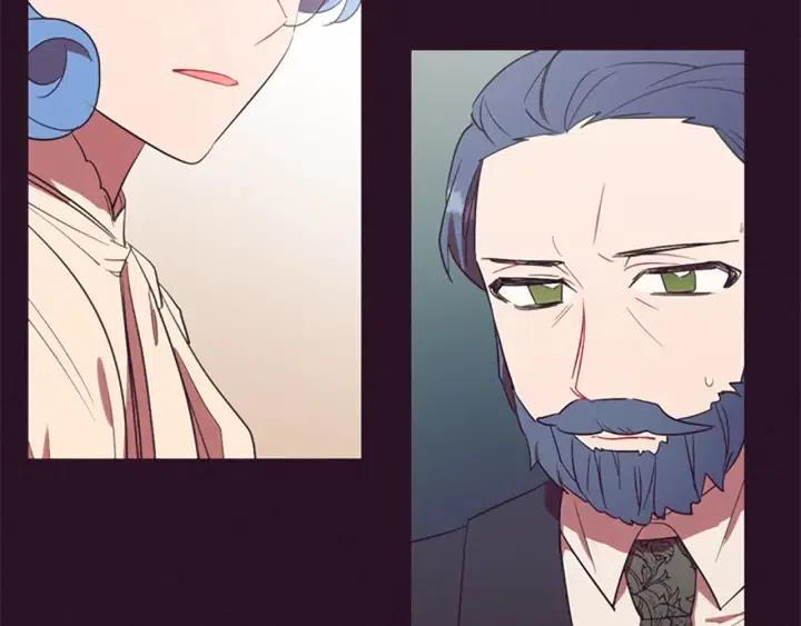 成爲女王的女人 - 第100話 遺作(2/4) - 6