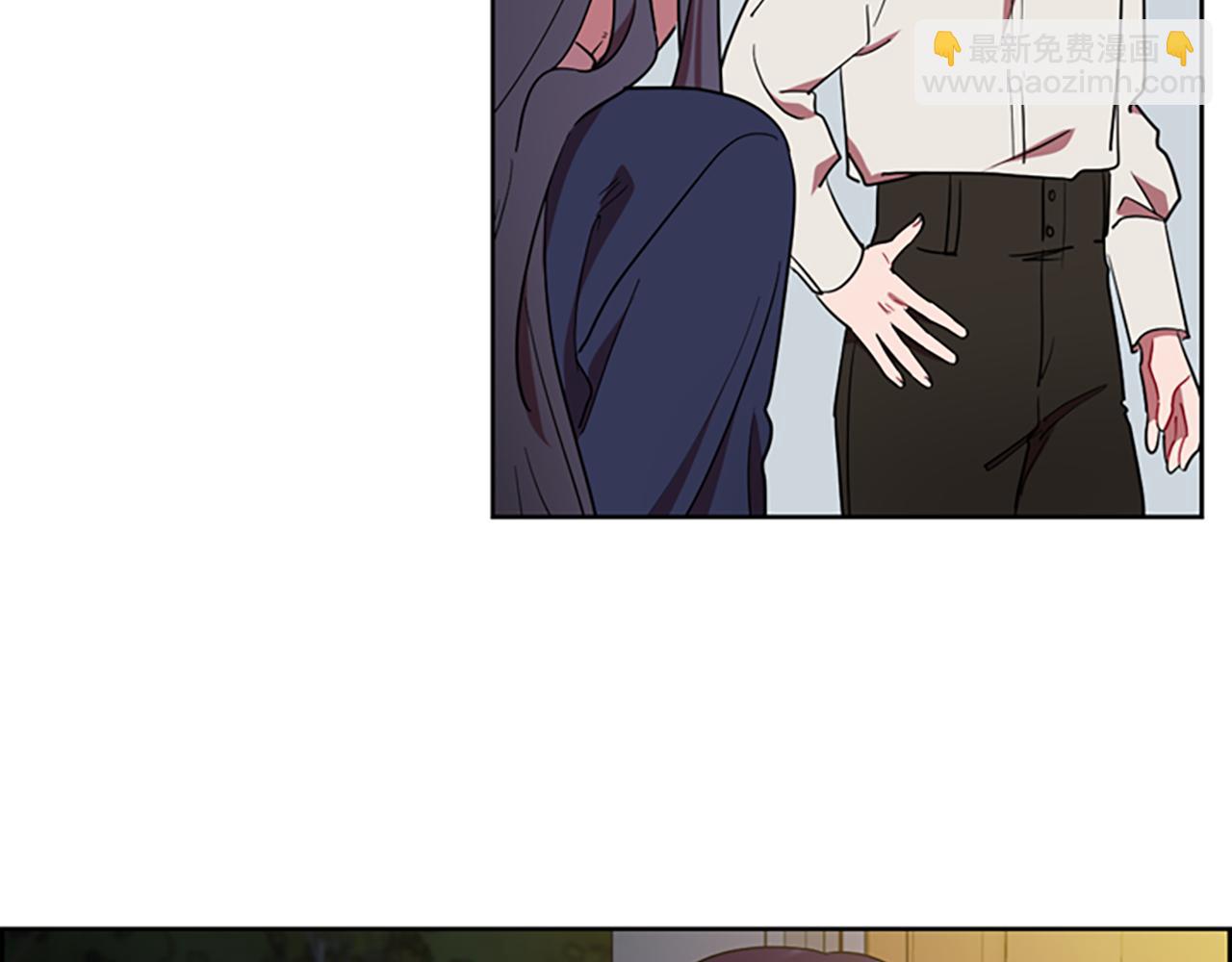 成爲女王的女人 - 第102話 謀殺案(2/3) - 4