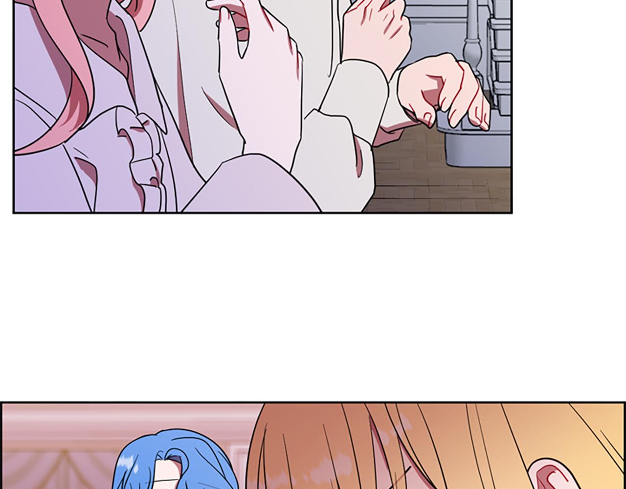 成爲女王的女人 - 第102話 謀殺案(2/3) - 4