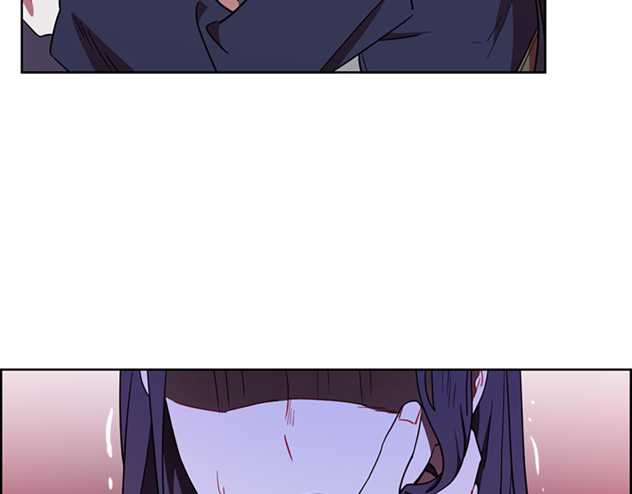 成爲女王的女人 - 第102話 謀殺案(2/3) - 8