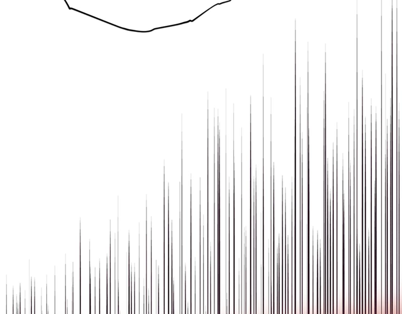 成爲女王的女人 - 第102話 謀殺案(2/3) - 2