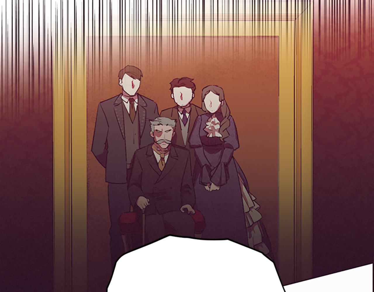 成爲女王的女人 - 第102話 謀殺案(2/3) - 3