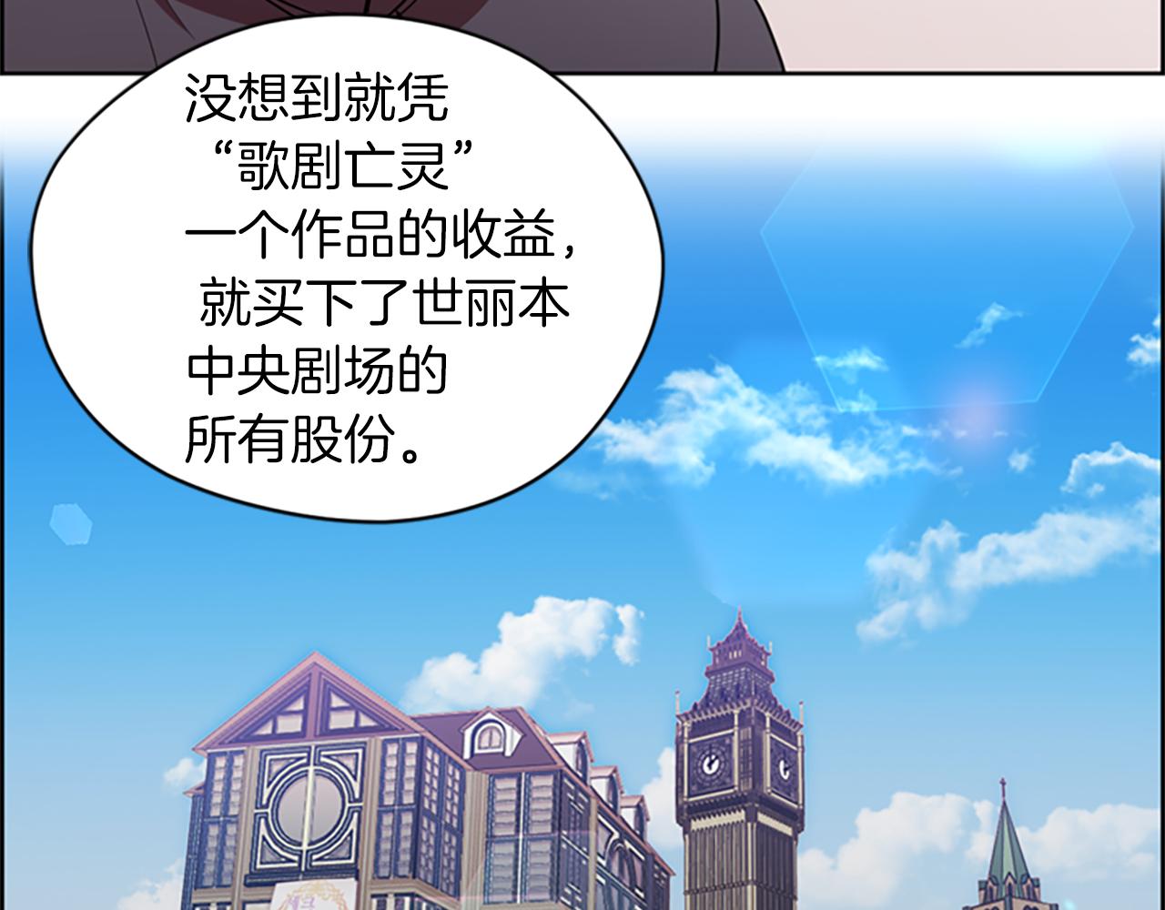 成爲女王的女人 - 第104話 作品(3/3) - 5