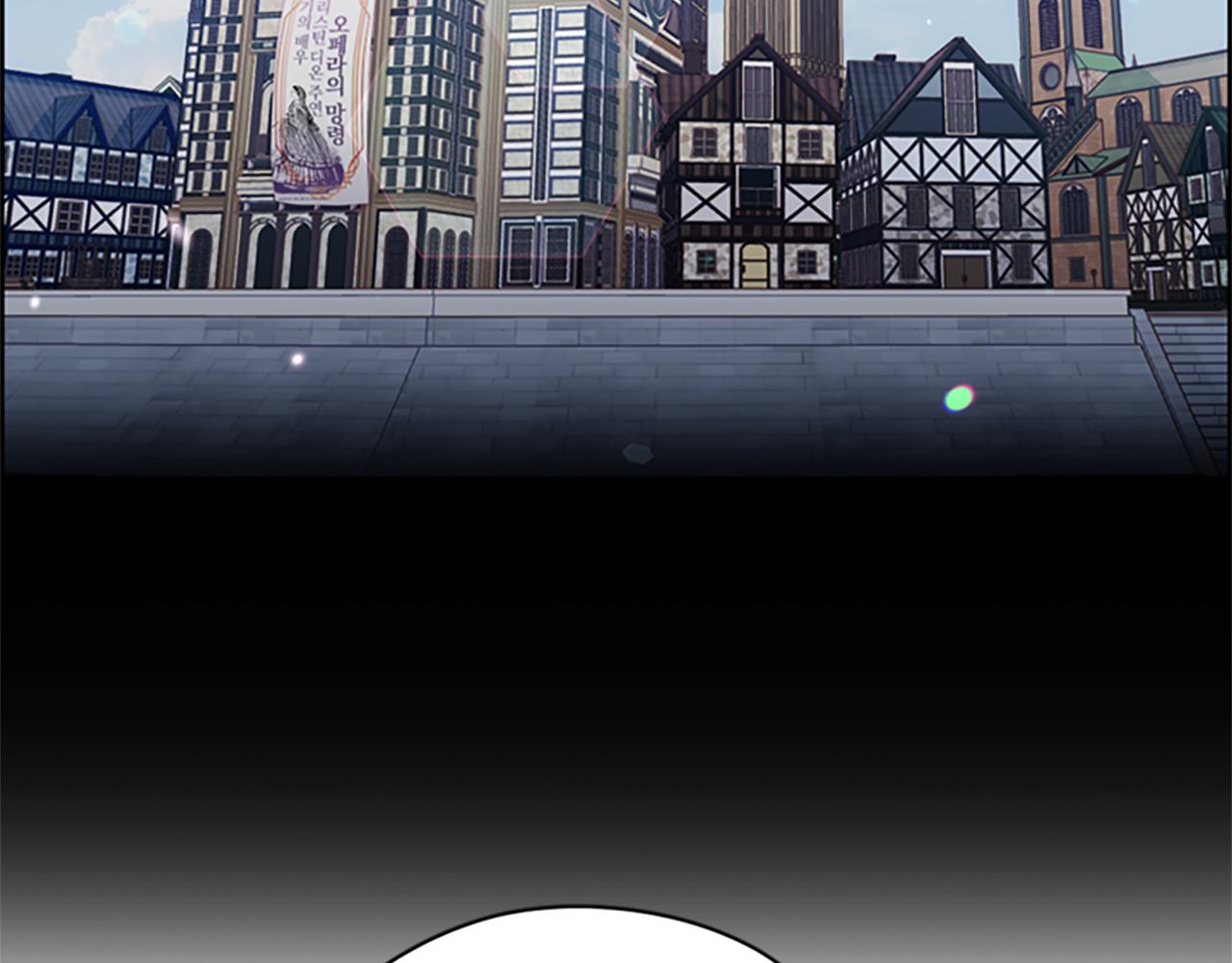 成爲女王的女人 - 第104話 作品(3/3) - 6