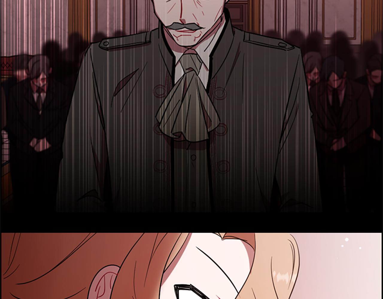 成爲女王的女人 - 第104話 作品(3/3) - 2