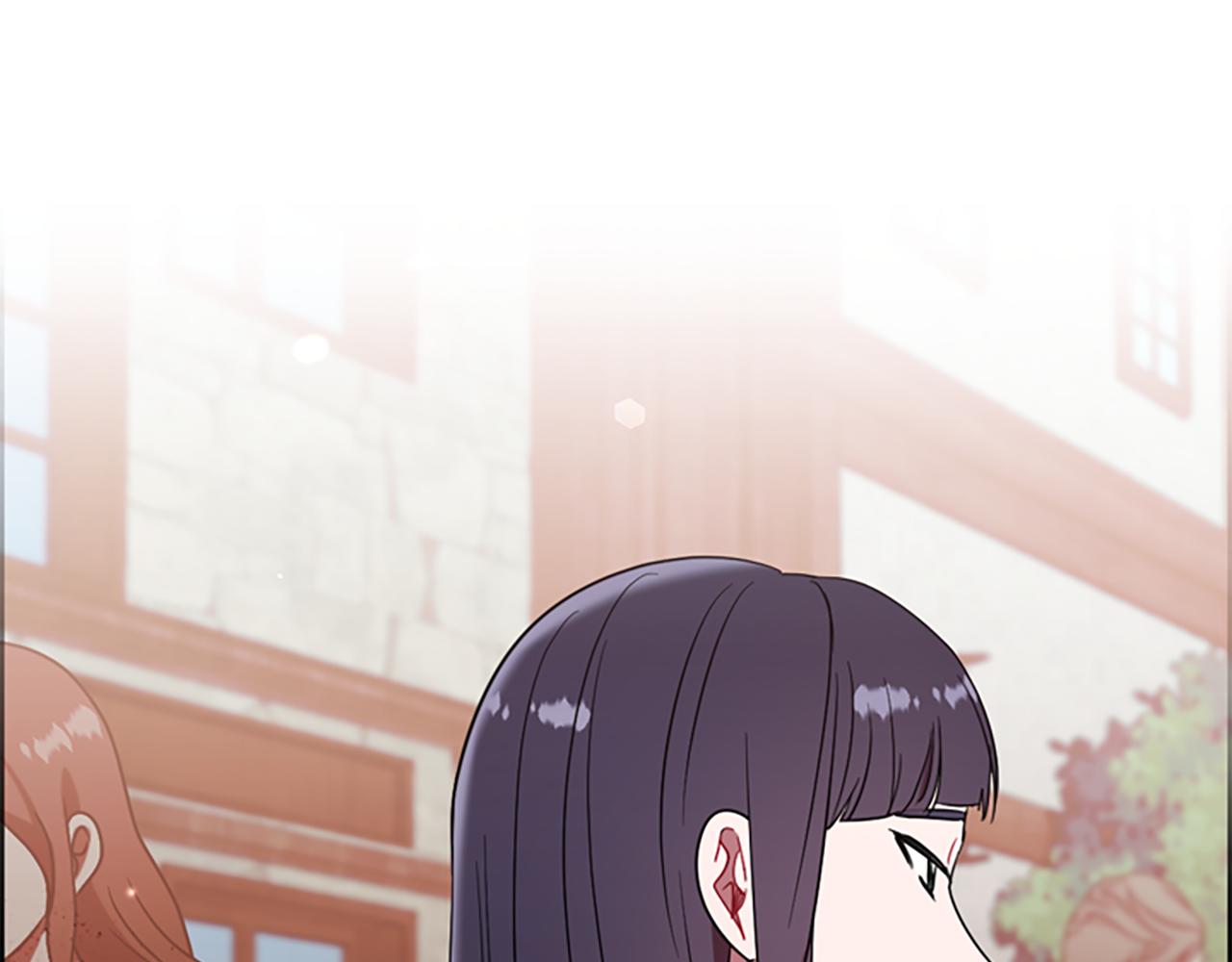 成爲女王的女人 - 第104話 作品(2/3) - 3