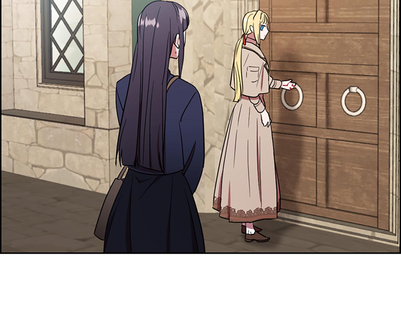 成爲女王的女人 - 第104話 作品(2/3) - 2