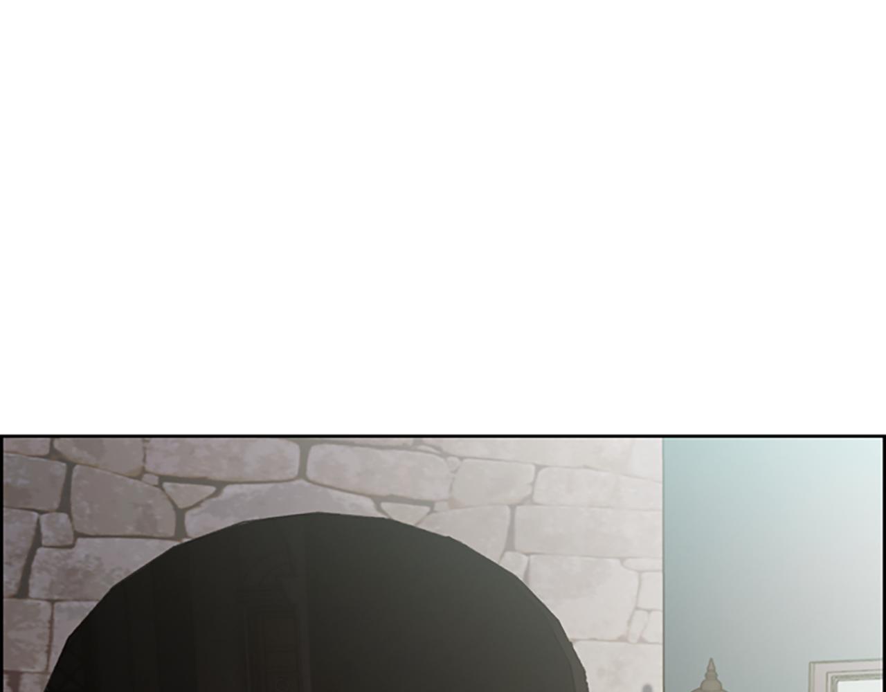 成爲女王的女人 - 第104話 作品(2/3) - 3