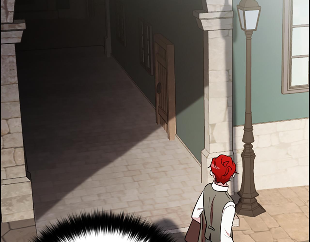 成爲女王的女人 - 第104話 作品(2/3) - 4