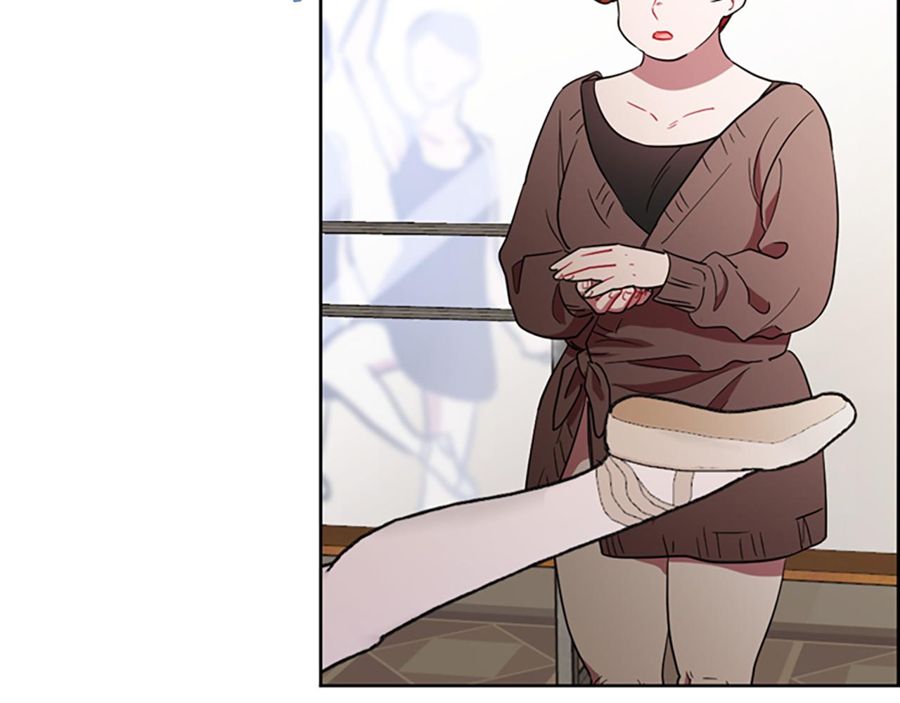 成爲女王的女人 - 第104話 作品(2/3) - 1