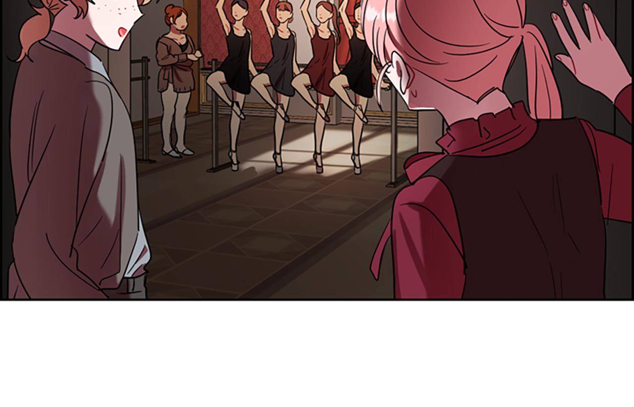 成爲女王的女人 - 第104話 作品(2/3) - 3