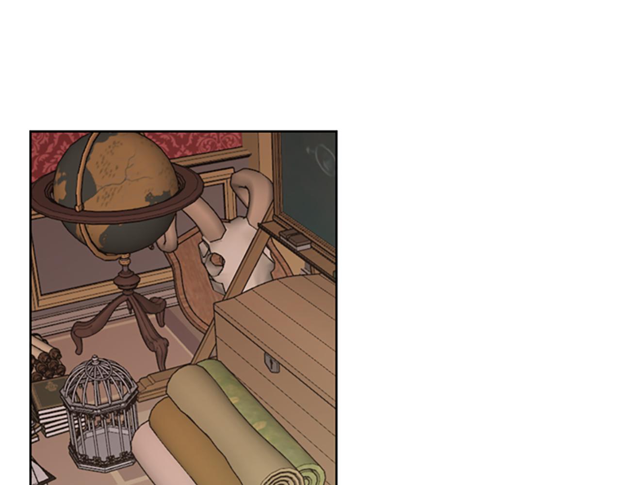 成爲女王的女人 - 第104話 作品(2/3) - 4