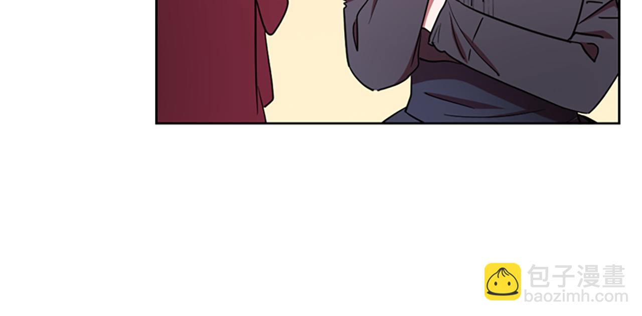 成爲女王的女人 - 第106話 心理戰(2/3) - 6