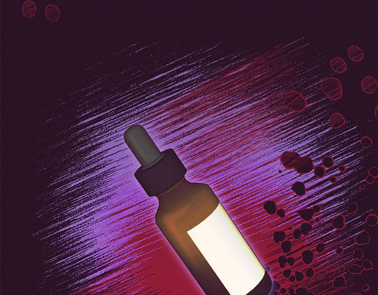 成爲女王的女人 - 第106話 心理戰(3/3) - 2