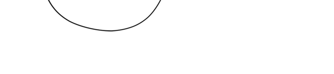 成爲女王的女人 - 第106話 心理戰(2/3) - 5