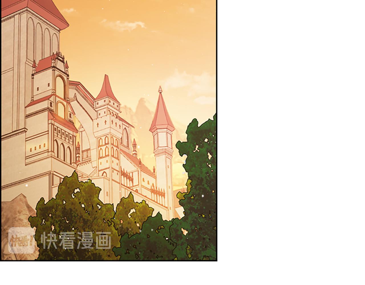 成爲女王的女人 - 第110話 母女相認(3/3) - 2