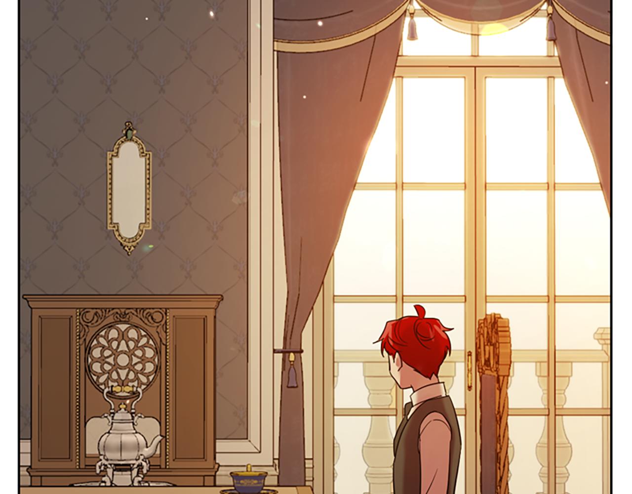 成爲女王的女人 - 第110話 母女相認(3/3) - 5