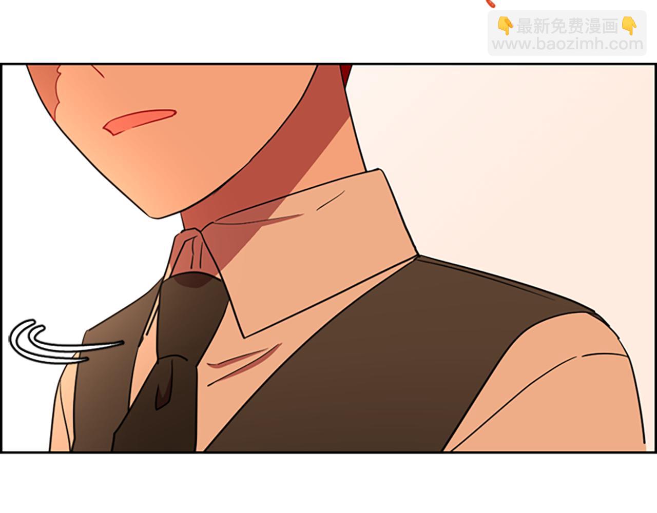 成爲女王的女人 - 第110話 母女相認(3/3) - 7