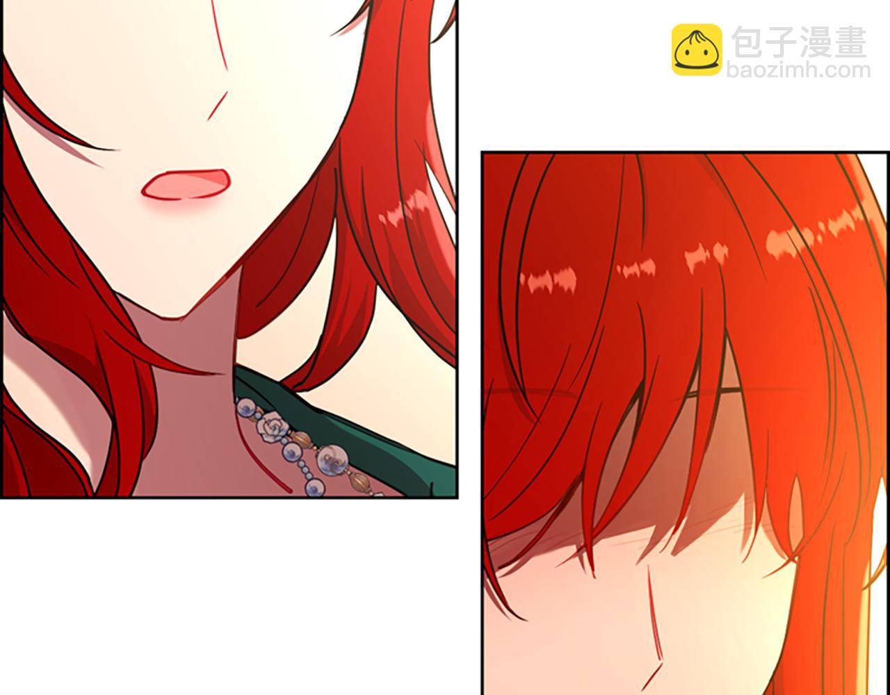 成爲女王的女人 - 第110話 母女相認(3/3) - 7