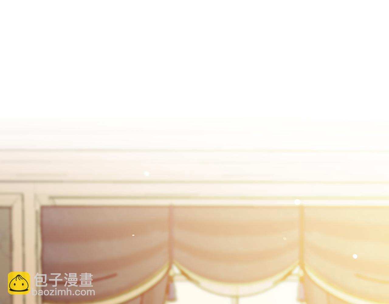 成爲女王的女人 - 第110話 母女相認(3/3) - 1