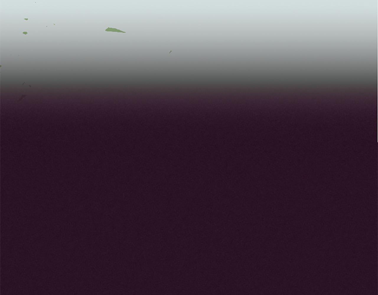 成爲女王的女人 - 第110話 母女相認(2/3) - 8