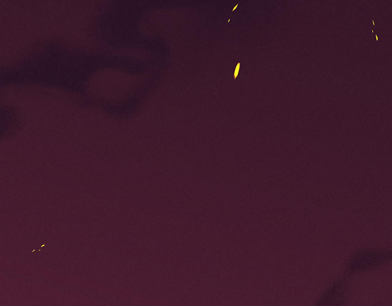 成爲女王的女人 - 第110話 母女相認(2/3) - 3