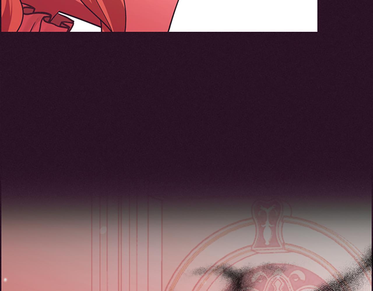 成爲女王的女人 - 第110話 母女相認(2/3) - 8