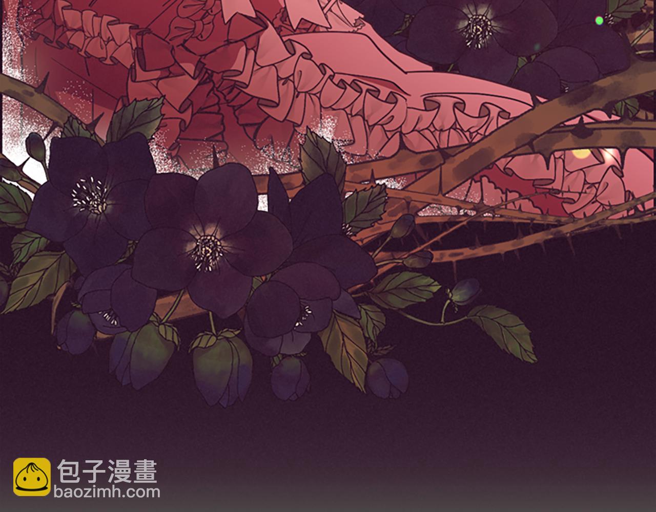 成爲女王的女人 - 第110話 母女相認(2/3) - 3