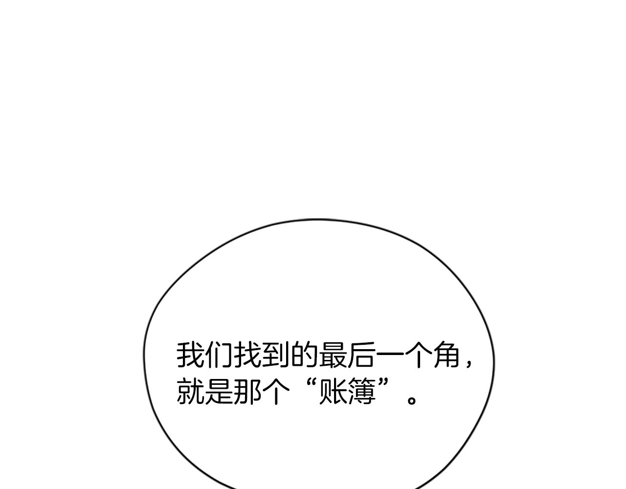 成爲女王的女人 - 第112話 反擊(3/3) - 1