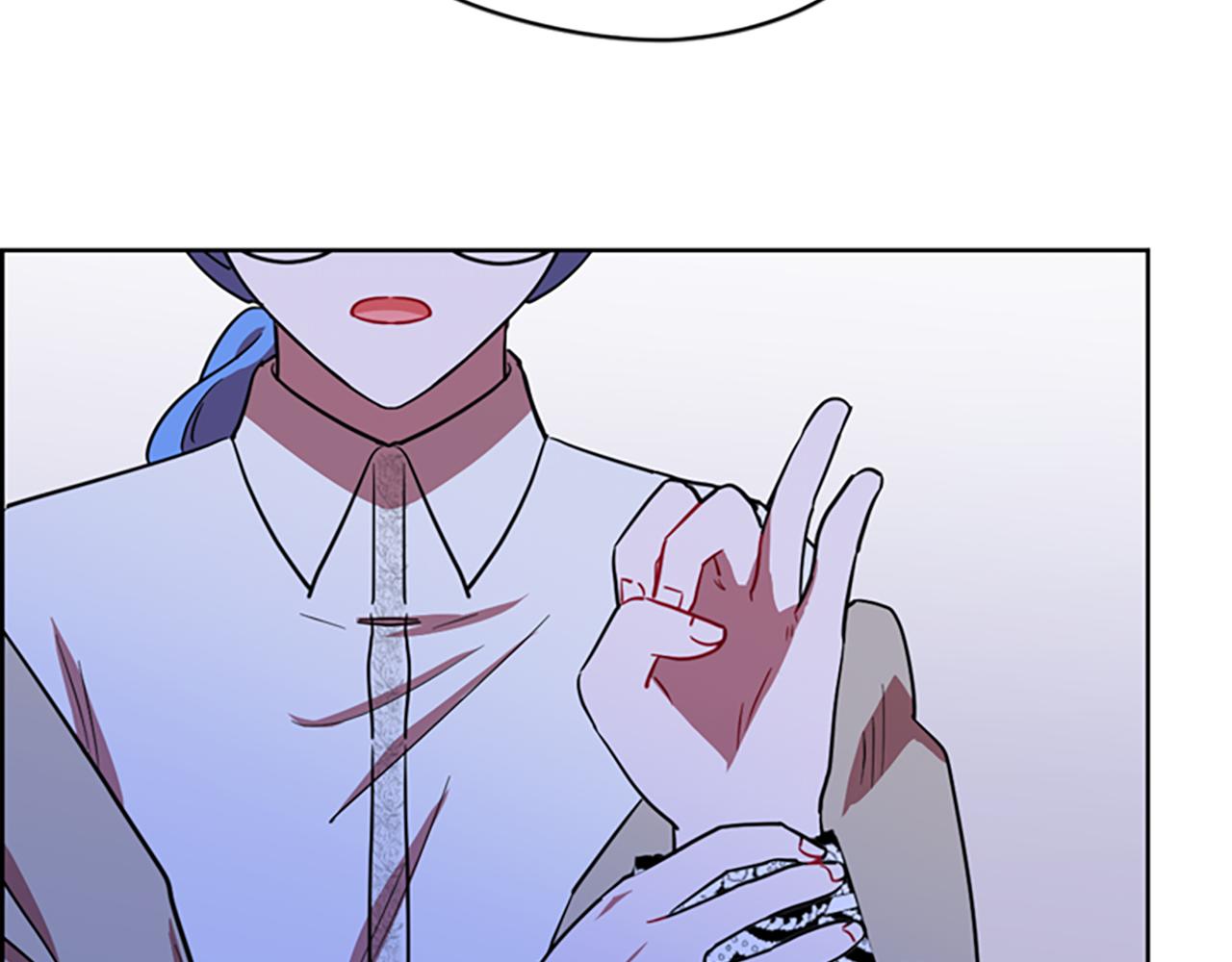 成爲女王的女人 - 第112話 反擊(3/3) - 2