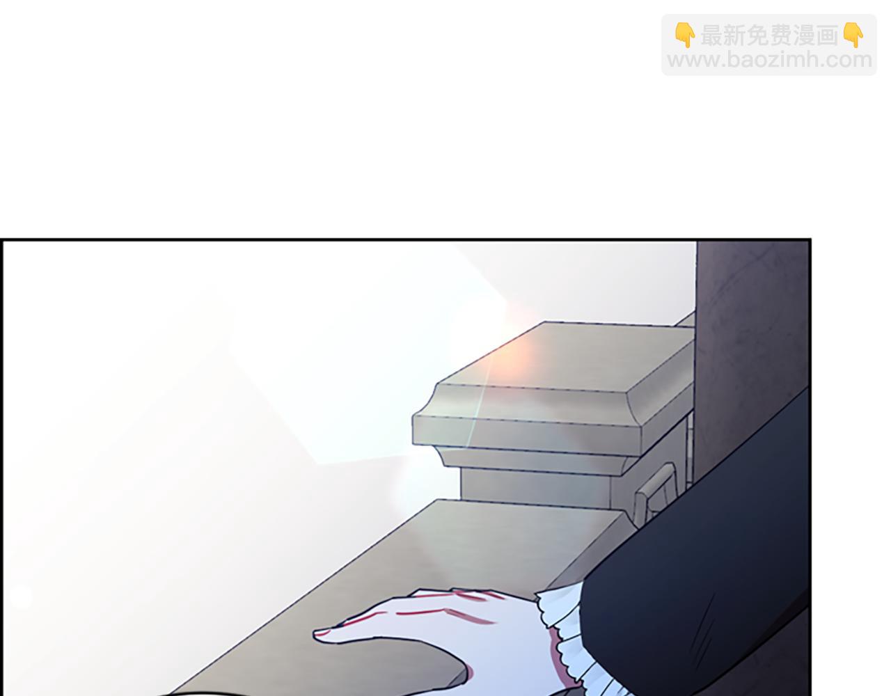 成爲女王的女人 - 第112話 反擊(3/3) - 2