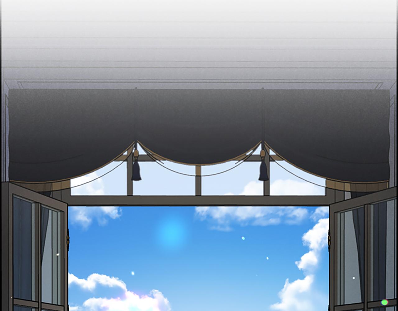 成爲女王的女人 - 第112話 反擊(3/3) - 6