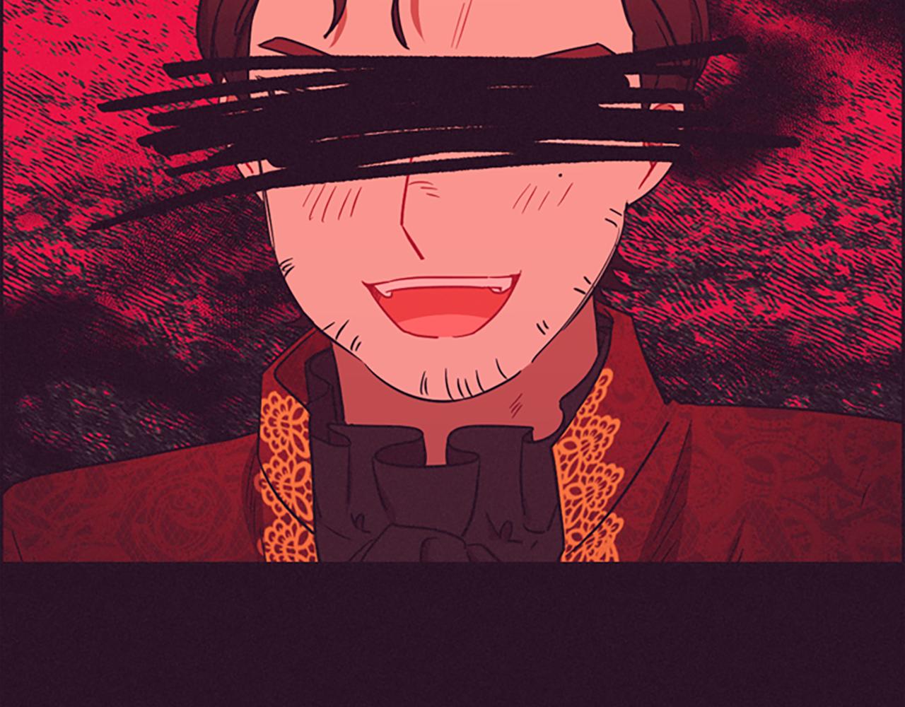 成爲女王的女人 - 第112話 反擊(2/3) - 5