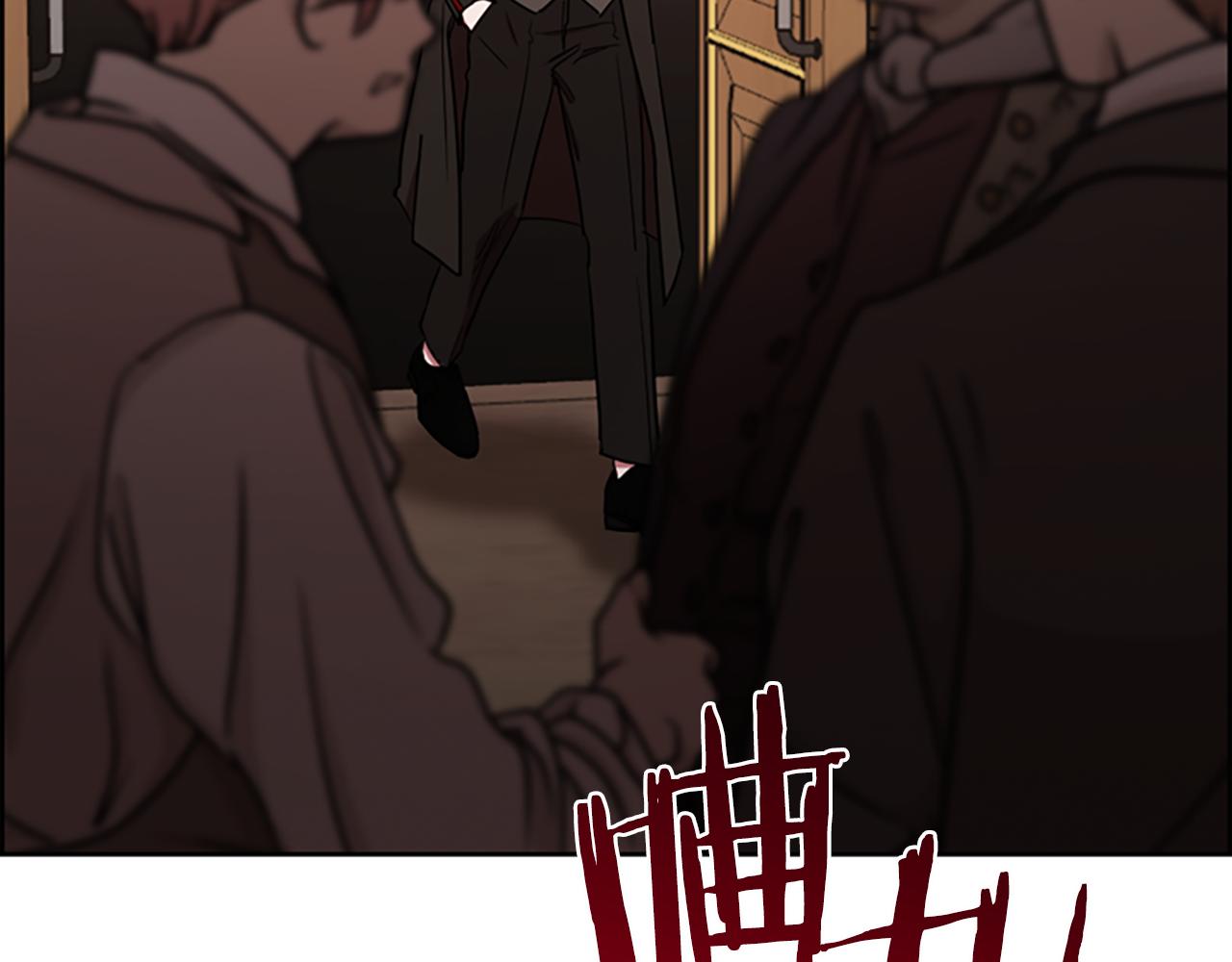 成爲女王的女人 - 第112話 反擊(2/3) - 8