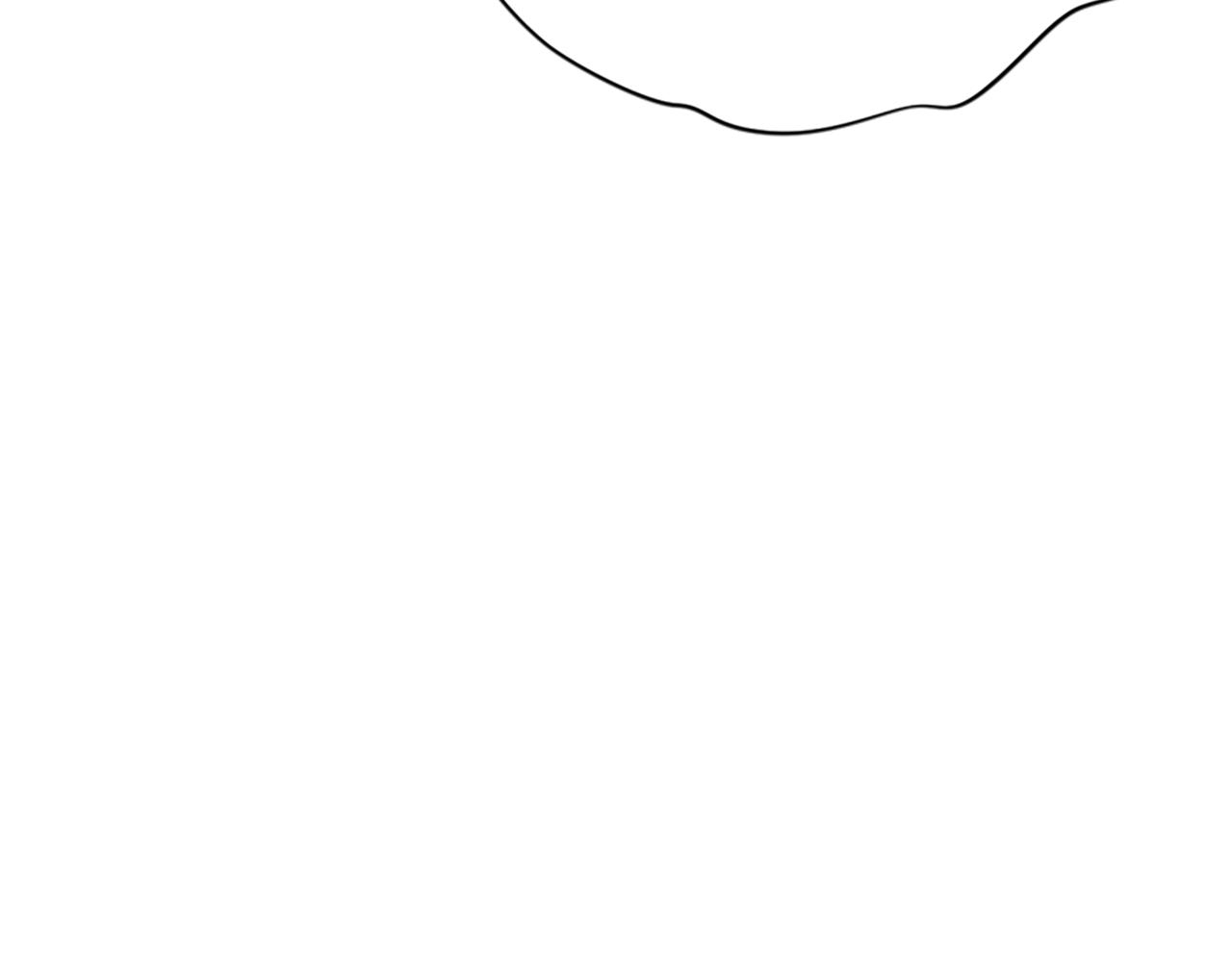 成爲女王的女人 - 第112話 反擊(2/3) - 4