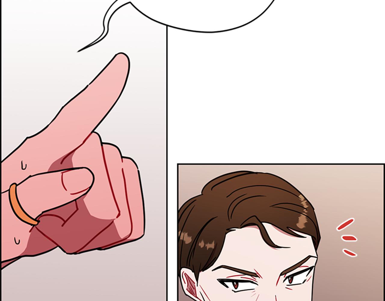 成爲女王的女人 - 第112話 反擊(2/3) - 4