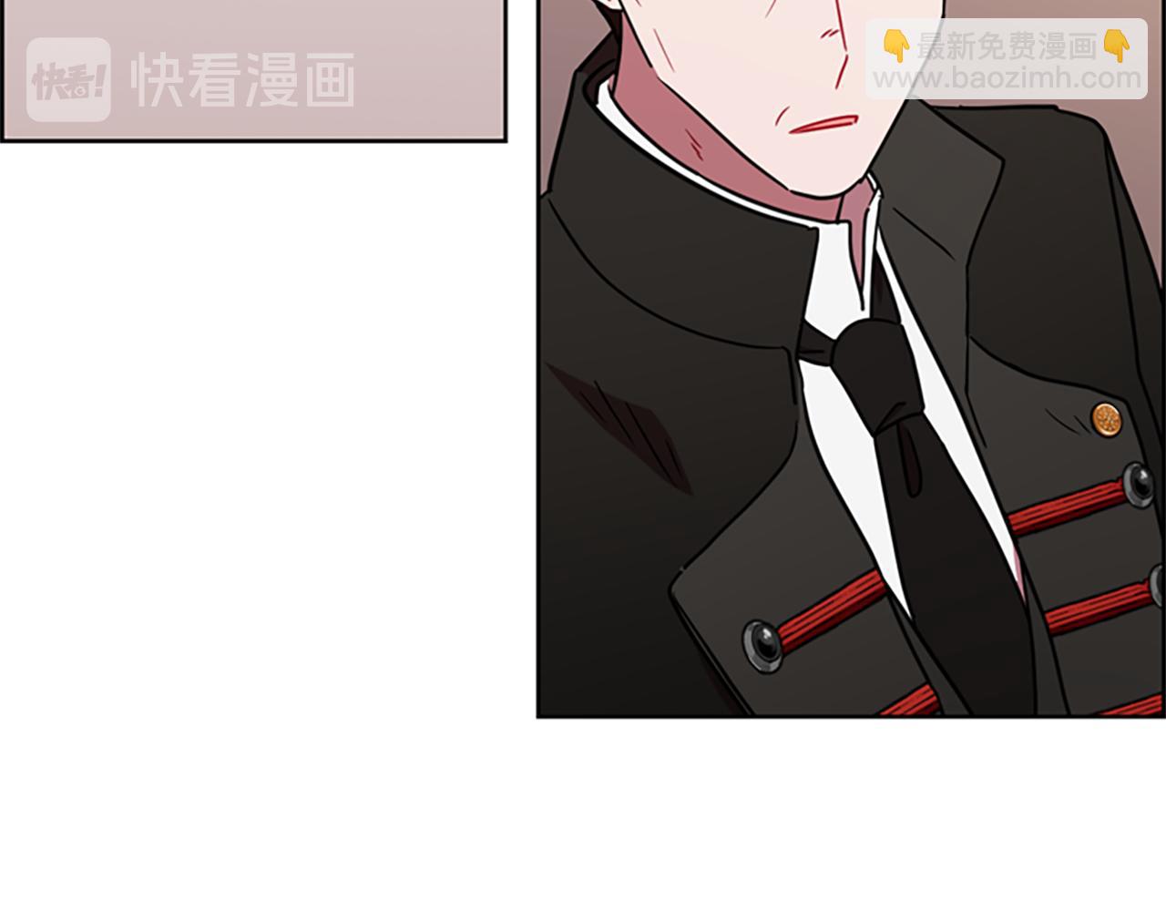 成爲女王的女人 - 第112話 反擊(2/3) - 5