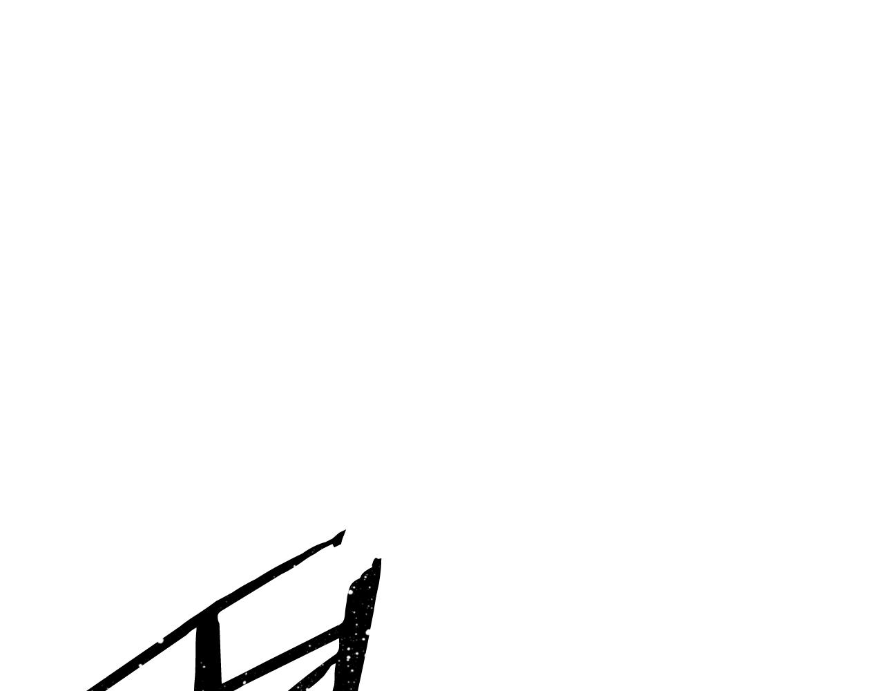 成爲女王的女人 - 第112話 反擊(2/3) - 6