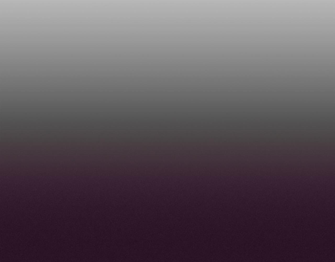 成爲女王的女人 - 第112話 反擊(2/3) - 1